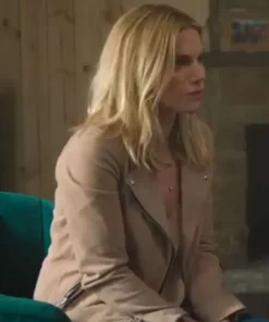 Bad-Sisters-S01-Eva-Birthistle-Leather-Jacket