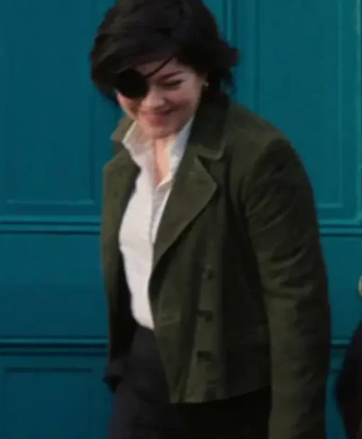 Bad-Sisters-S02-Bibi-Garvey-Leather-Jacket