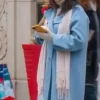 Believe-In-Christmas-Meghan-Ory-Blue-Coat