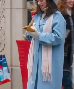 Believe-In-Christmas-Meghan-Ory-Blue-Coat