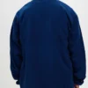 Bump S05 Vince Ingram Jacket