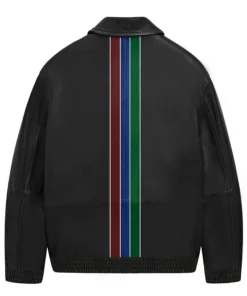Buy Now Stegaro Leather Jacket For Men And Women