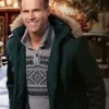 Cameron-Mathison-A-Christmas-to-Remember-Hooded-Jacket