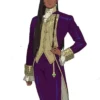 Castlevania-Nocturne-Olrox-Purple-Tailcoat