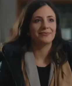 Christmas-Cowboy-Eliana-Ghen-Quilted-Jacket