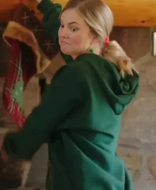 Cindy-Busby-Unwrapping-Christmas-Olivia-Reunion-Hoodie