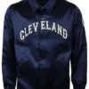 Cleveland-Indians-1938-Navy-Windbreaker-Jacket