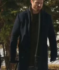 Coupled-Up-for-Christmas-Marcus-Rosner-Coat