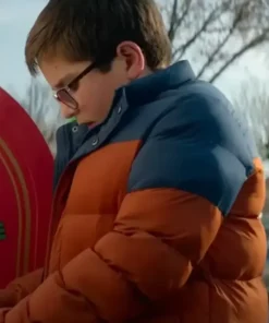 Dear-Santa-Robert-Timothy-Smith-Puffer-Jacket