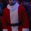 Devale-Ellis-Meet-Me-Next-Christmas-Santa-Costume