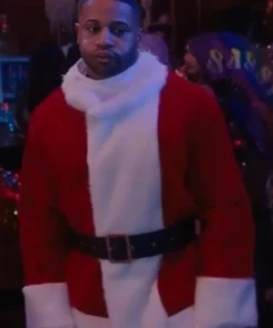 Devale-Ellis-Meet-Me-Next-Christmas-Santa-Costume