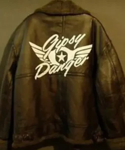 Gipsy-Danger-Pacific-Aviator-Jacket