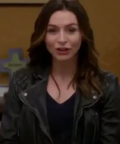 Grey’s-Anatomy-Dr-Amelia-Shepherd-Leather-Jacket