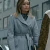 Harlem-S01-Quinn-Joseph-Grey-Wool-Coat