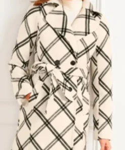 Holiday-Touchdown-A-Chiefs-Love-Story-Megyn-Price-Coat
