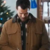 Home-Sweet-Christmas-Cameron-Mathison-Jacket
