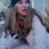 Jill-Wagner-Christmas-Under-The-Northern-Lights-Jacket