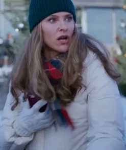 Jill-Wagner-Christmas-Under-The-Northern-Lights-Jacket