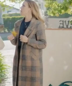 Jodie-Grant-Our-Christmas-House-2024-Coat