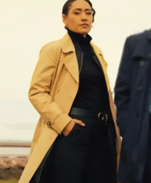 Joséphine-Jobert-Saint-pierre-Coat
