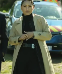 Joséphine-Jobert-Saint-pierre-Cotton-Coat