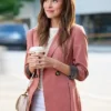 Junebug-2024-Autumn-Reeser-Pink-Blazer