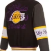 LA-Lakers-Black-and-Charcoal-Varsity-Jacket