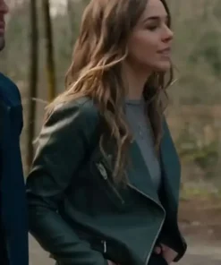 Lark-Virgin-River-S06-Biker-Leather-Jacket