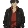 Lazarus-Anime-2025-Axel-Black-Jacket