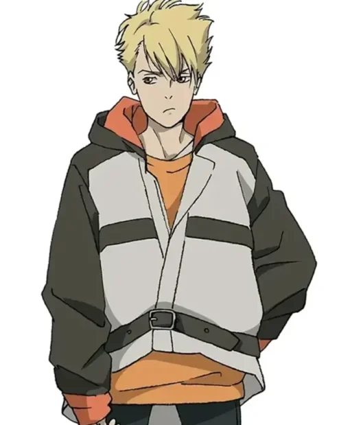 Lazarus-Anime-2025-Leland-Hooded-Jacket