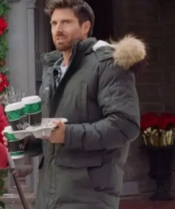 Marcus-Rosner-Falling-Like-Snowflakes-Jacket