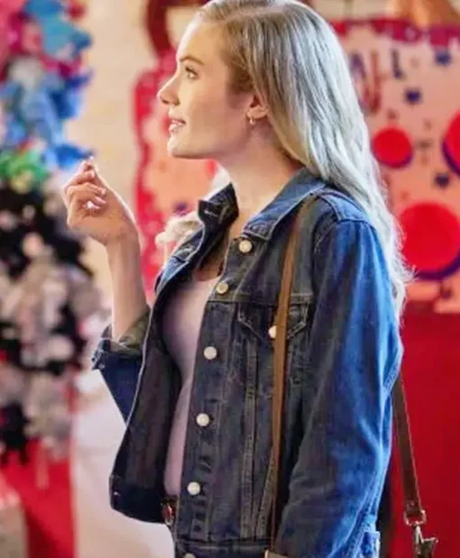 My-Dreams-Of-You-2024-Skyler-Samuels-Trucker-Jacket