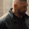 My-Spy-The-Eternal-City-Dave-Bautista-Leather-Jacket
