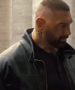 My-Spy-The-Eternal-City-Dave-Bautista-Leather-Jacket