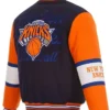 NY-Knicks-Navy-Orange-Varsity-Jacket