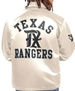 Option-Route-Coaches-Texas-Rangers-Jacket