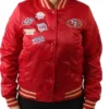 SF-49ers-Champions-Red-Satin-Varsity-Jacket