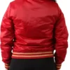 SF-49ers-Champions-Satin-Varsity-Jacket