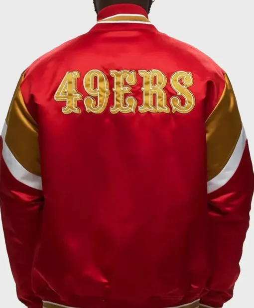 SF-49ers-Heavyweight-Satin-Varsity-Jacket