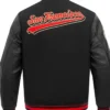 SF-49ers-Script-Tail-Classic-Varsity-Jacket