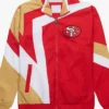 SF-49ers-Star-Windbreaker-Jacket