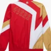 SF-49ers-Star-Windbreaker-Jacket-Sale