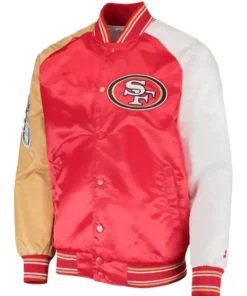 SF-49ers-The-Reliever-Scarlet-Red-Satin-Jacket