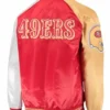 SF-49ers-The-Reliever-Scarlet-Satin-Jacket