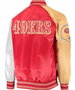 SF-49ers-The-Reliever-Scarlet-Satin-Jacket
