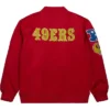 SF-49ers-Vintage-Logo-Lightweight-Satin-Jacket