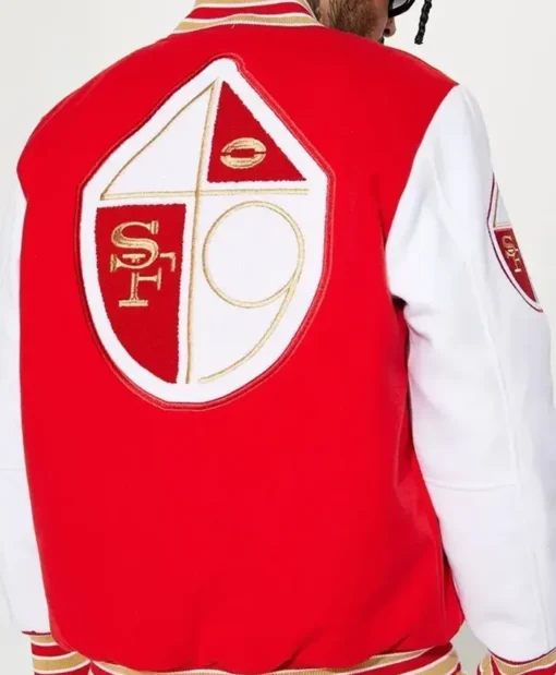 SF-49ers-Wool-Varsity-Jacket