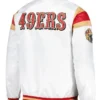 San-Francisco-49ers-Varsity-Satin-Jacket