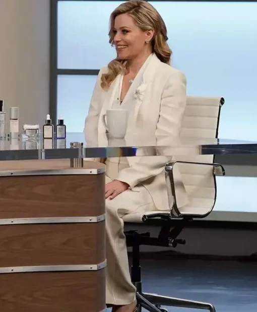 Skincare-2024-Elizabeth-Banks-Blazer