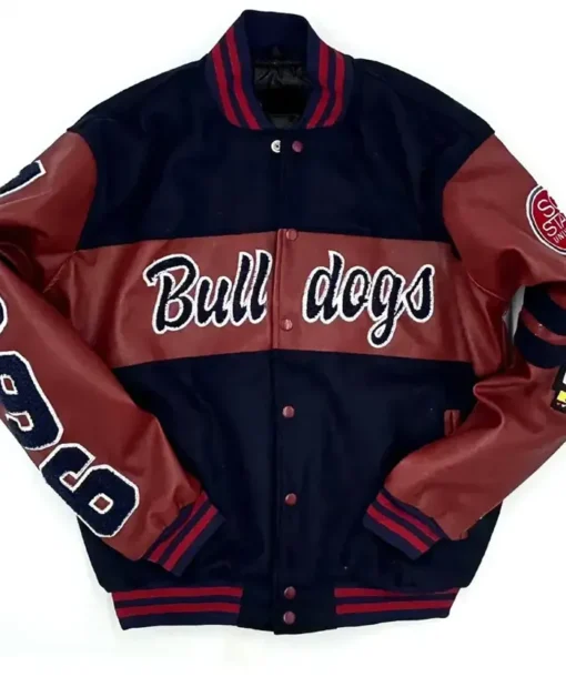 South-Carolina-State-Bulldogs-Ole-Skool-Black-Letterman-Jacket